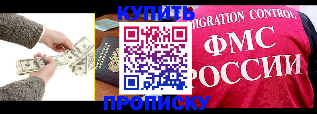 временная регистрация для школы в Гатчине